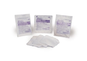 Cardinal Health Kerlix AMD Antimicrobial Sponges - GAUZE, SPONGE, KERLIX A. M.D. SUPER, - 6662