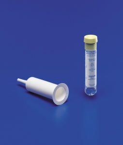 Cardinal Health Precision Urn & Cath Cln Sys - Preservative Urine Collection Kit - 7000SA