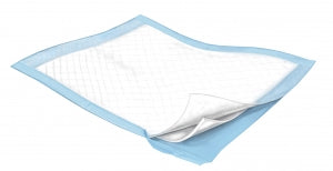 Cardinal Health Tendersorb Underpads - Tendersorb Underpad, 23" x 36", Size L - 7176