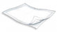 Cardinal Health Curity Infant Crib Liners - Curity Crib Liner, Small - 7209