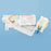 Dover Urethral Catheterization Trays by Cardinal Health