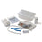 Dover Urethral Catheterization Trays by Cardinal Health