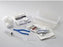 Universal Dover Catheter Trays by Cardinal Health