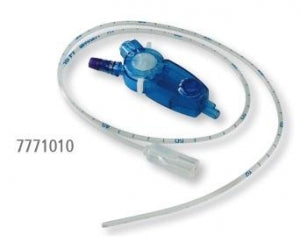 Cardinal Health Salem Sump Tubing - Salem GiEntri Tube, Port, 14 Fr - 7771410