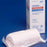 Cardinal Health Curity Unna Boot Bandages - Curity Unna Boot Bandage with Zinc Oxide and Calamine, 4" x 10 yd. - 8036