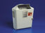 Cardinal Health Mounted Wall Enclosures and Parts - Wall Enclosure for In-Room Sharps Container, 2 and 3 gal. - 85301H