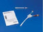 Covidien Permcath Catheter Repair Kits - Permanent Catheter Repair Kit, 36 cm - 8888169001