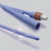 Dover Silicone Foley Catheters by Medtronic