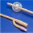 Dover Silicone Foley Catheters by Medtronic