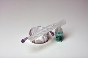 Teleflex Medical Pediatric Rebreathing Circle Systems - Anesthesia Breathing Circuit, Pediatric 1L Bag, 60" - 353901