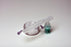 Teleflex Medical Pediatric Rebreathing Circle Systems - Anesthesia Breathing Circuit, Pediatric 1L Bag, 60" - 353901