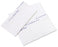 Cardinal Health ChemoPlus Pads - Chemosorb Absorbent Pad, 12" x 12" - BS0013