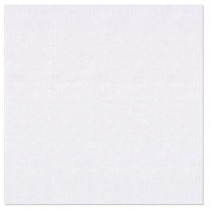 Cardinal Health Low-Lint Towel - Low Lint Prep Towel, 9" x 9" - CT0014