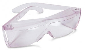 Cardinal Health ChemoPlus Protective Eyewear - Protective Eyewear - CT0400-1