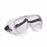 Cardinal Health Chemical Splash Goggles - Chemical Splash Goggles - DP5030G