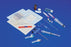 Cardinal Health Monoject Bone Marrow Biopsy And Aspiration - Monoject Snarecoil Bone Marrow Biopsy and Aspiration Tray with 11G x 4" Needle - SC4511