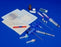 Cardinal Health Monoject Bone Marrow Biopsy And Aspiration - Monoject Snarecoil Bone Marrow Biopsy and Aspiration Tray with 11G x 4" Needle - SCE4511