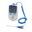 Cardinal Health Filac 3000 Thermometer and Accessories - Filac Thermometer Probe Covers - V202020