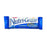 Kellogg's Nutri-Grain Cereal Bars - Nutri-Grain Cereal Bars, Blueberry, Individually Wrapped 1.3 oz. - 35745