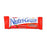 Kellogg's Nutri-Grain Cereal Bars - Nutri-Grain Cereal Bars, Strawberry, Individually Wrapped 1.3 oz. - 35945