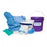 Kem Medical OPA-C Spill Control Kits - OPA-C Spill Control Kit in Pail Packaging - 9540-P