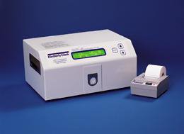 MicroCOUNT Lite Liquid Scintillation Counter, Digital Panel or Printout