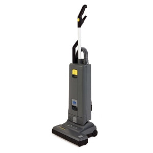 Karcher Sensor XP Vacuums - 15" Sensor XP Vacuum - 1.012-027.0