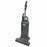 Karcher Sensor XP Vacuums - 18" Sensor XP Vacuum - 1.012-030.0