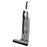 Windsor Karcher Upright Vacuums - Versamatic Upright Vacuum, Dual-Motor, 18" - 1.012-051.0