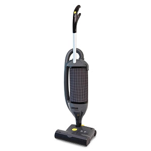 Windsor Karcher CV300 Combination Upright and Canister Vacuums - VACUUM, CV 300 12", DUAL MOTOR - 1.012-059.0