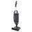 Windsor Karcher CV300 Combination Upright and Canister Vacuums - VACUUM, CV 300 12", DUAL MOTOR - 1.012-059.0