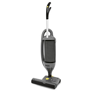 Windsor Karcher CV 380 Dual-Motor 15" Commercial Vacuum - CV 380 Dual-Motor 15" Commercial Vacuum - 1.012-060.0