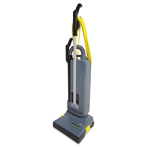 Windsor Karcher Sensor S2 Upright Vacuums with HEPA Filtration - Windsor Sensor S2 12 HEPA Upright Vacuum, 12" - 1.012-070.0