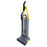 Windsor Karcher Sensor S2 Upright Vacuums with HEPA Filtration - Windsor Sensor S2 12 HEPA Upright Vacuum, 12" - 1.012-070.0