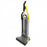 Windsor Karcher HEPA Single-Motor Upright Vacuum - HEPA Single-Motor Upright Vacuum - 1.012-591.0