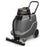 Windsor Karcher NT 68 1 Wet-Dry Vacuum, 18-gal., - NT 68/1, 18-GALLON WET / DRY VACUUM - 1.103-495.0