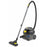 Windsor Karcher Trek Vac 3 Canister Vacuums - 3-Gallon Trek Vac 3 Canister Vacuum - 1.355-107.0