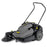 Karcher KM 70/30 C BP Sweeper - 28" KM 70/30 C BP Sweeper - 1.517-218.0