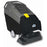 Windsor Karcher Voyager DUO Walk-Behind Extractor - Voyager DUO Walk-Behind Extractor - 9.840-443.0