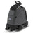 Windsor Karcher Chariot 2 Stand-On Vacuums - CHARIOT2IVAC ATV 24" 3-12V/140 A / H BAT - 9.840-913.0