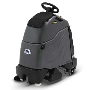 Windsor Karcher Chariot 2 Stand-On Vacuums - CHARIOT2IVACATV 24" ON-BOARD CHARGER - 9.840-916.0