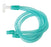 Ventilator Protection Tubing by AMBU