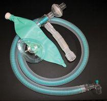 Ventilator Protection Tubing by AMBU