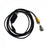 AMBU King Vision Video Out Cable - King Vision Video Out Cable, Reusable - KVCABL