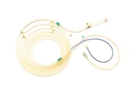 Anesthesia Circuit Accessories