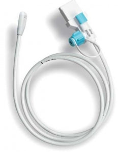 Bio-Medical Koala Intrauterine Pressure Catheters - DBD-CATHETER, INTRAUTERINE, BALLOON, KOALA, - IPC-5000E