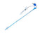 HSG Catheters by Westcon Medical Industries