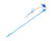 Westcon Medical Industries HSG Catheters - HSG Catheter, 7 Fr - 06-107F