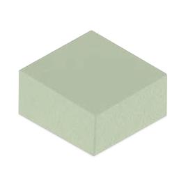 Rectangle Non-Stealth Traditional Sponge