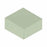 Techno-Aide Rectangular Nonstealth Traditional Sponge - Rectangular Nonstealth Traditional Sponge, 2" H x 6" W x 6" L - YFBV